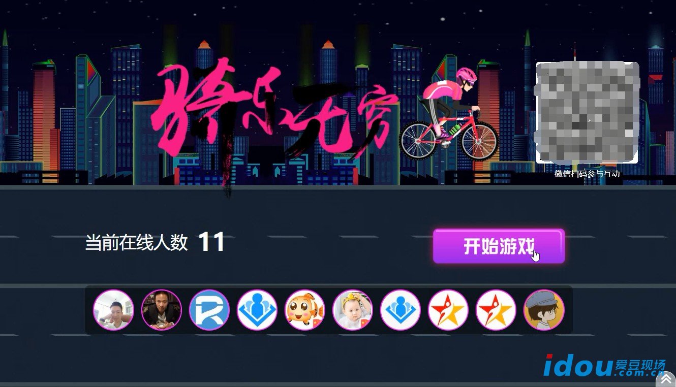 1577410622776415.jpg